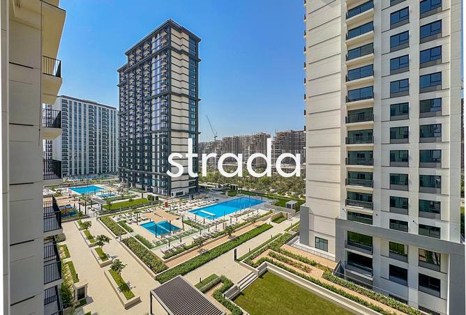 15540094 - Property Image 2