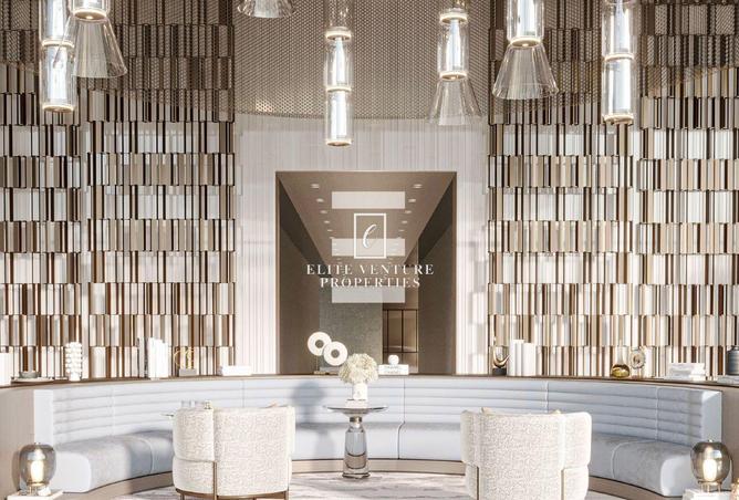 15497777 - Property Image 2