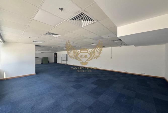 15276642 - Property Image 2