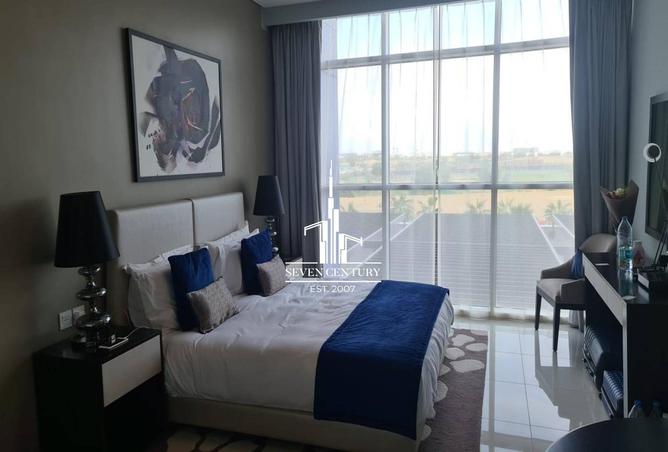 15390017 - Property Image 2