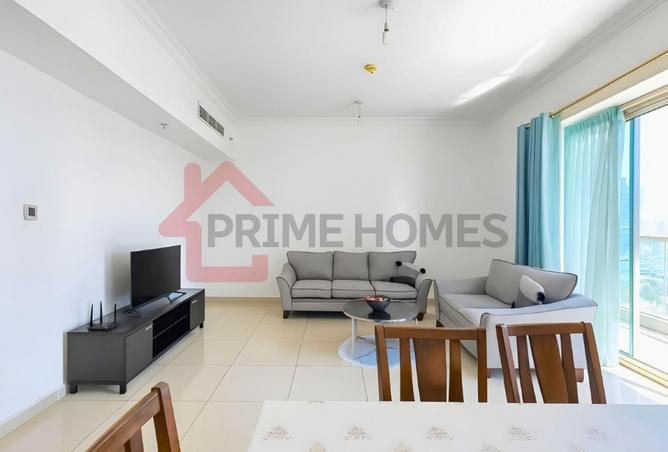 15999411 - صورة العقار 3