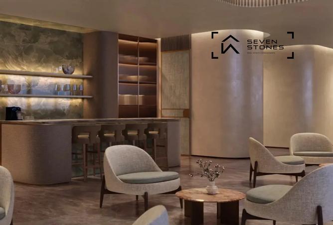 15810243 - صورة العقار 3