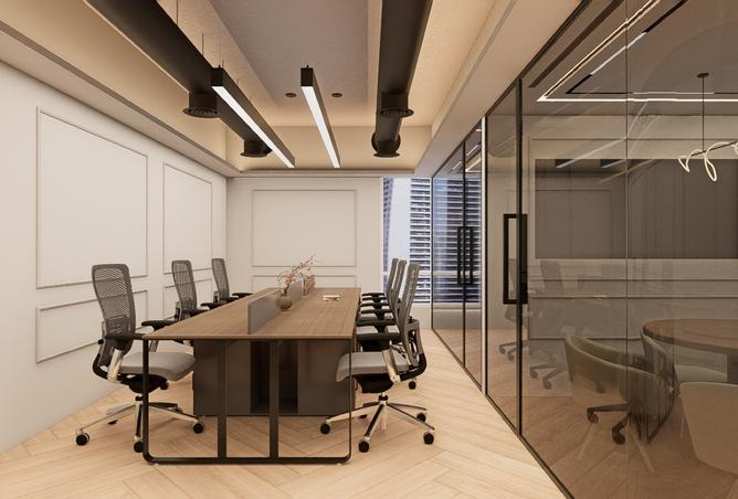 16106327 - Property Image 3