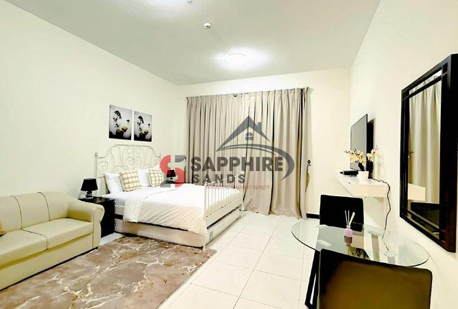 15478565 - Property Main Image