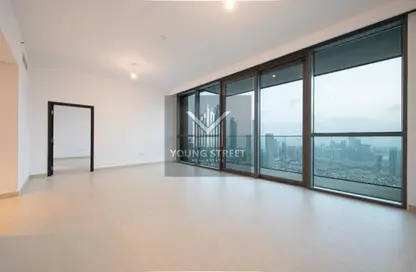 شقة - 2 غرف نوم - 3 حمامات للايجار في داون تاون فيوز - زعبيل 2 - زعبيل - دبي