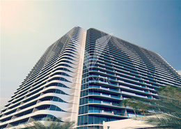 Handover Soon | Merano Tower | 2BR | Canal View