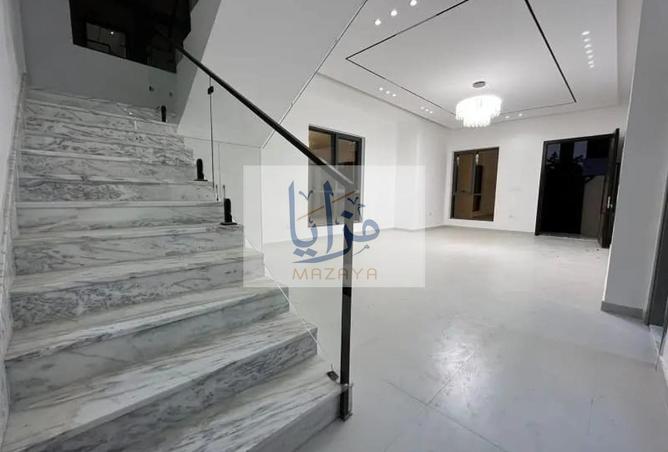 15646740 - Property Image 3