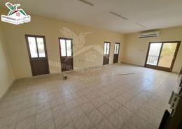 Apartment - 3 bedrooms - 3 bathrooms for rent in Al Ghail - Al Mutarad - Al Ain