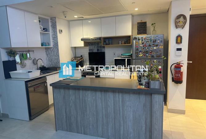 15813831 - صورة العقار 3