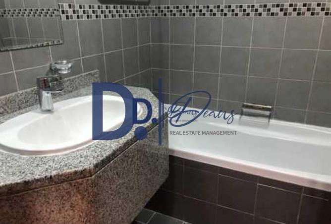 14989066 - Property Image 2