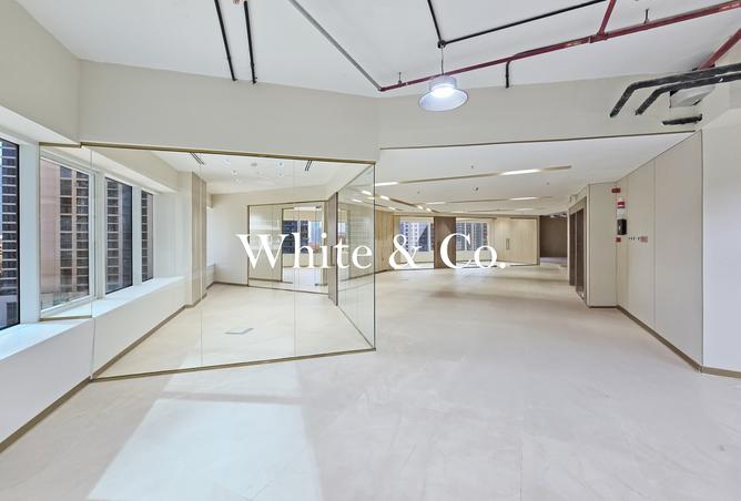 15762045 - صورة العقار 3