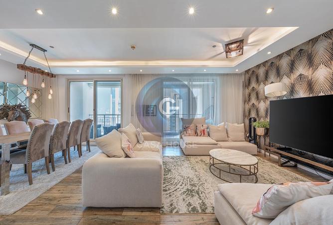 15418576 - Property Main Image