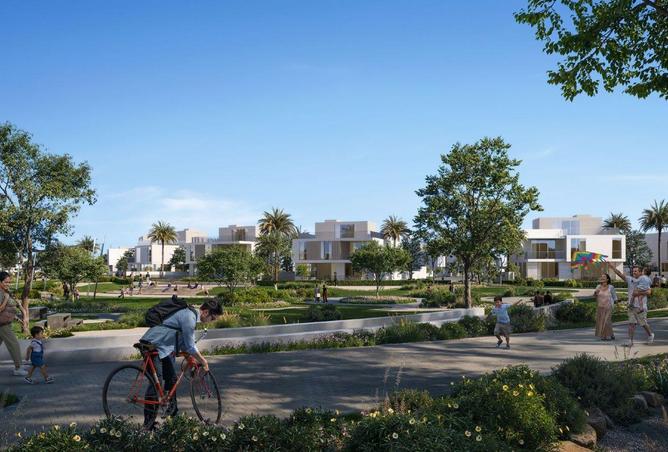 15985360 - صورة العقار 3