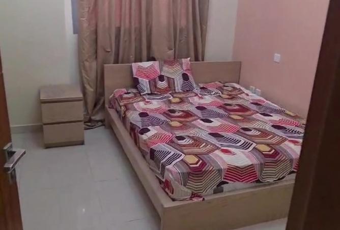 15526285 - Property Image 2