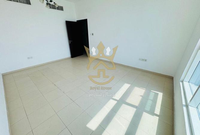 15452904 - Property Image 3