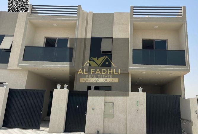 15320287 - صورة العقار 2