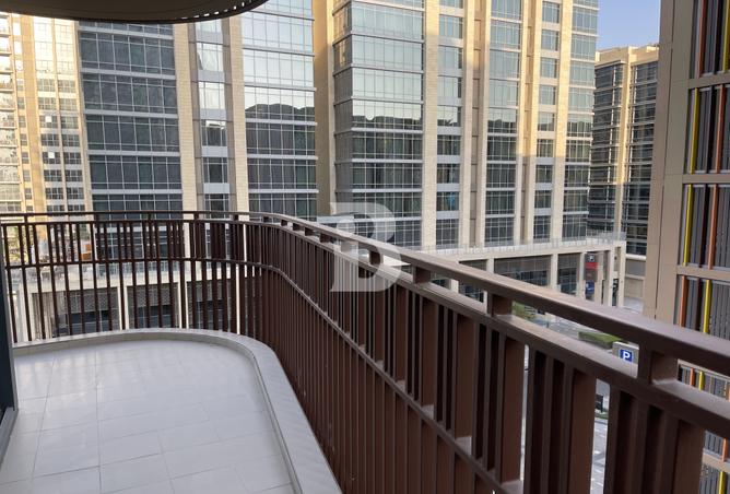 15931352 - Property Main Image