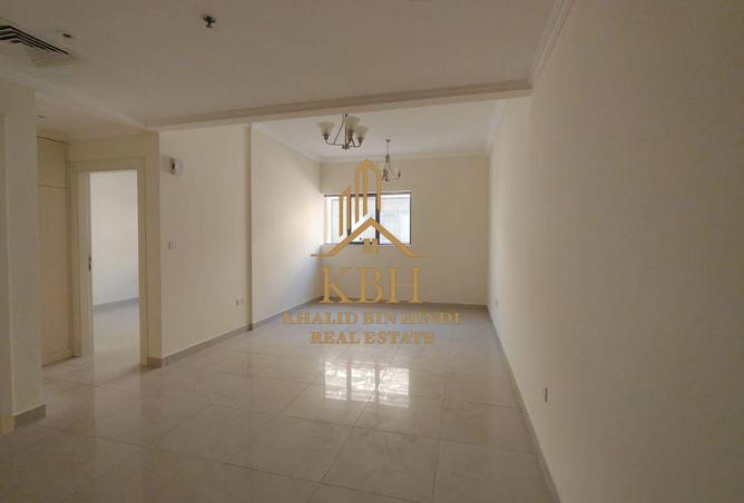 15204887 - Property Image 3