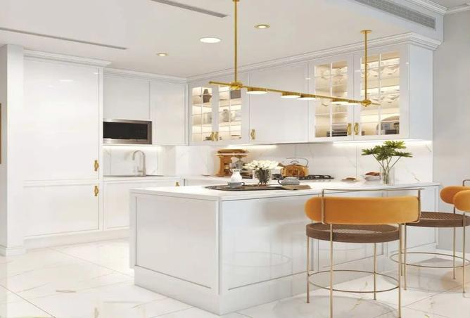 15966038 - صورة العقار 3