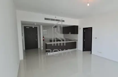 Apartment - 1 Bedroom - 1 Bathroom for sale in Horizon Tower B - City Of Lights - Al Reem Island - Abu Dhabi