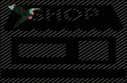 متجر - استوديو للايجار في الاراس - العين الصناعية - العين