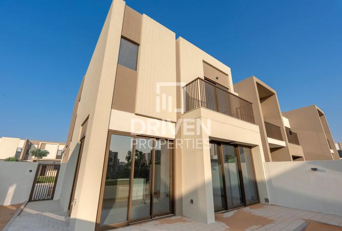 15690038 - صورة العقار 2