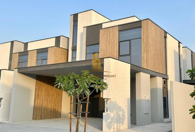 15490019 - Property Image 3