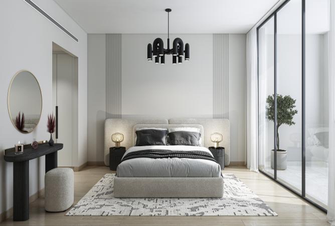 15260921 - Property Main Image