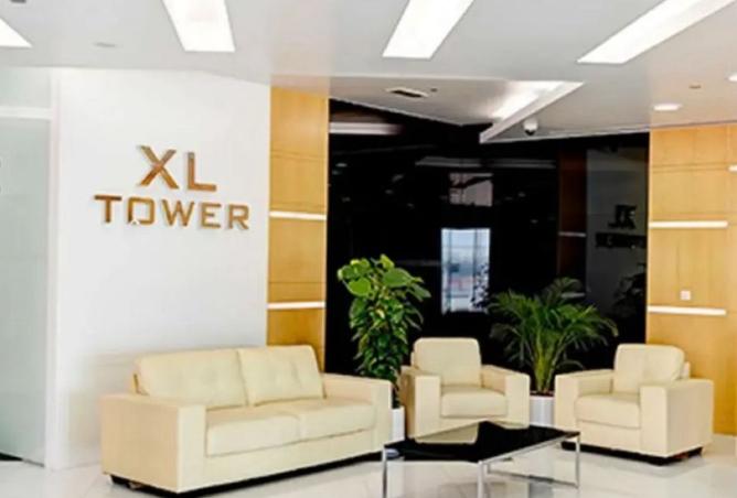 15696864 - صورة العقار 2