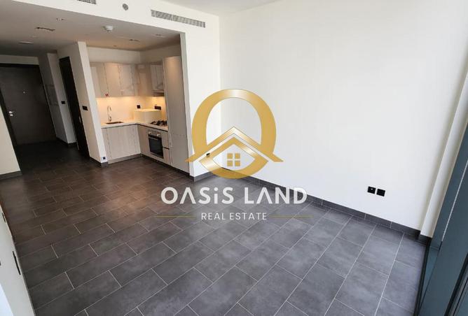 15404549 - Property Image 3