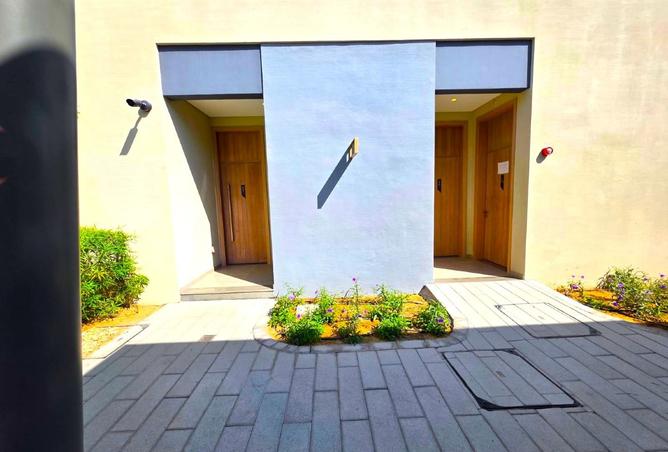 15637701 - صورة العقار 2