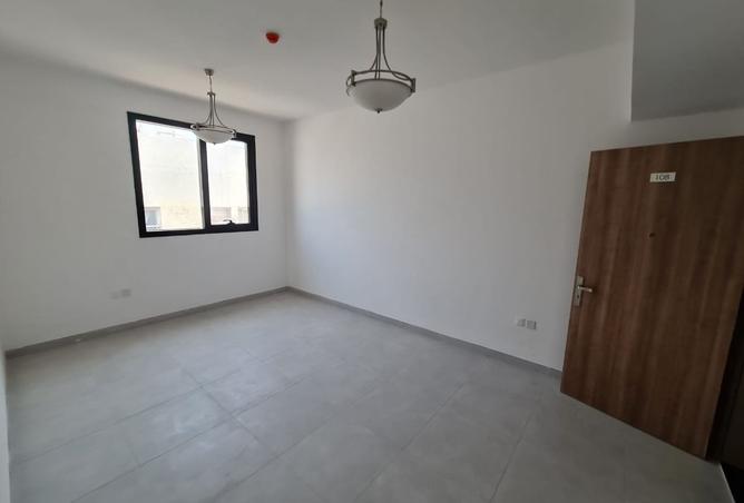 15164988 - Property Image 2