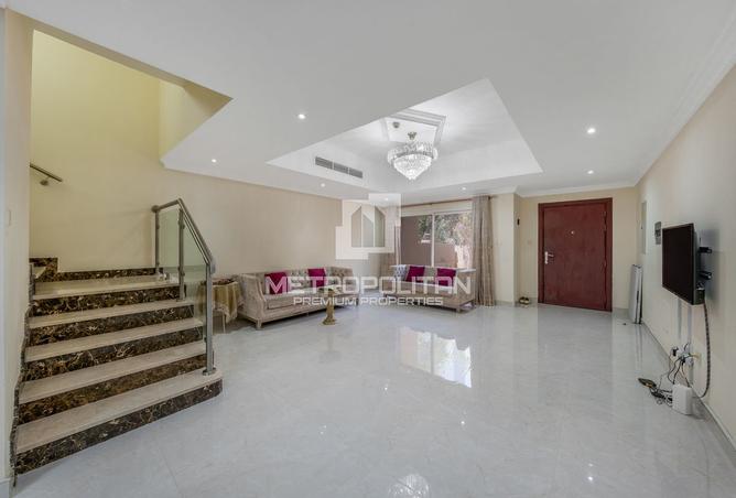 15359027 - Property Image 3