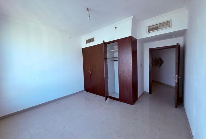 15919292 - صورة العقار 2