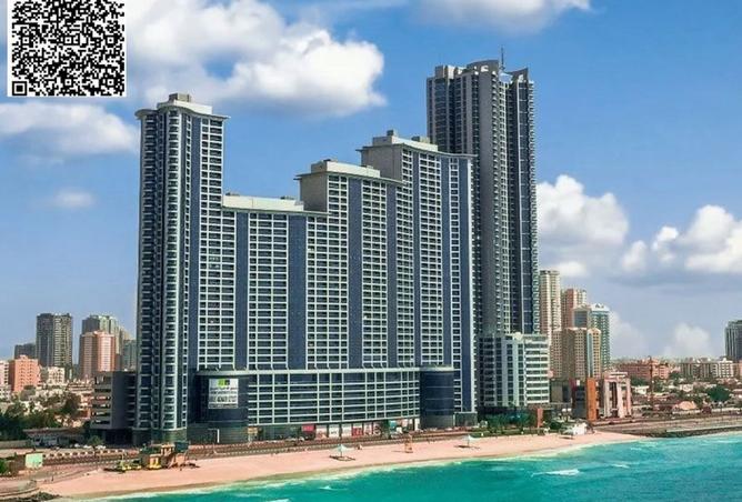 15720055 - Property Main Image