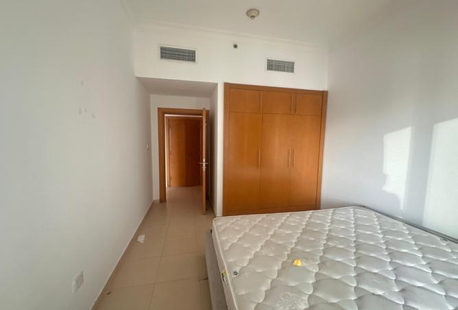 15262563 - Property Image 3