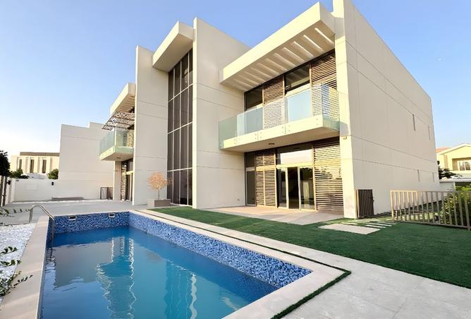 15775074 - صورة العقار 3