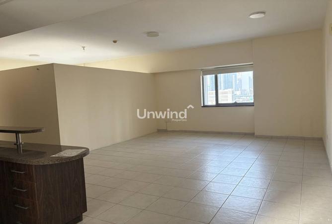 15549431 - صورة العقار 2