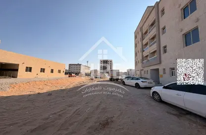 أرض - استوديو للبيع في الجرف 3 - الجرف - عجمان وسط المدينة - عجمان أرض - استوديو للبيع في الجرف 3 - الجرف - عجمان وسط المدينة - عجمان