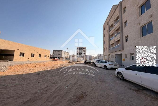 15786993 - الصورة الرئيسية للعقار