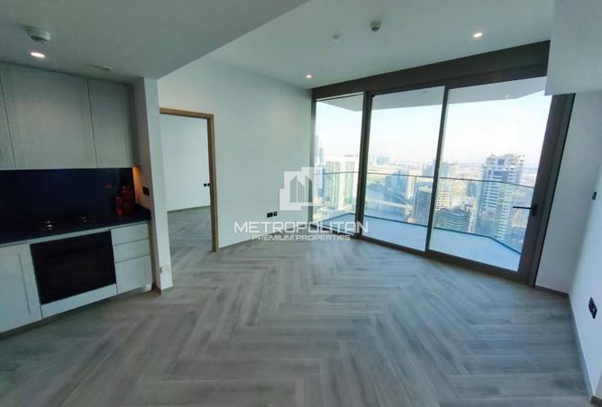 16100950 - صورة العقار 2