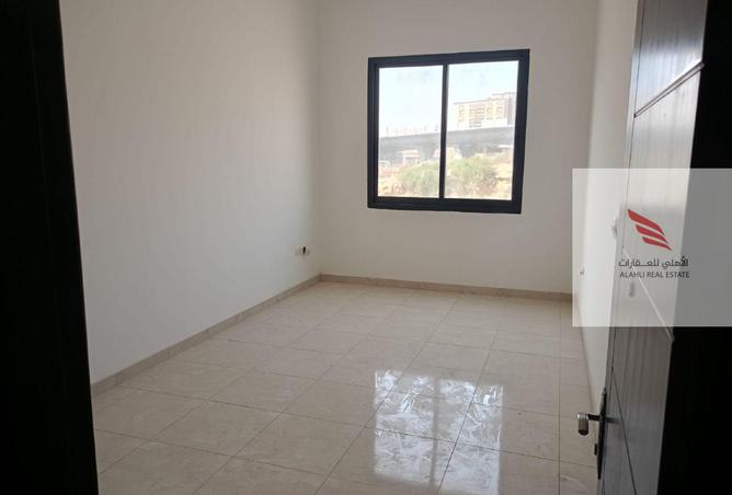 15473445 - Property Main Image