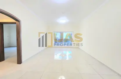 Apartment - 1 Bedroom - 2 Bathrooms for rent in Art XV - Business Bay - Dubai
