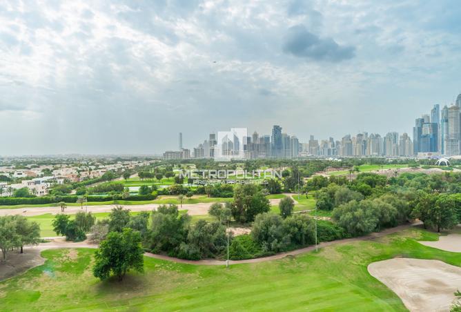 16001548 - Property Image 3