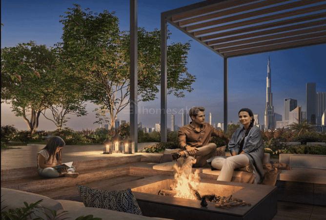 15508638 - صورة العقار 3