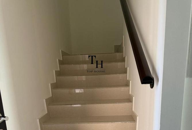 16077488 - Property Image 3