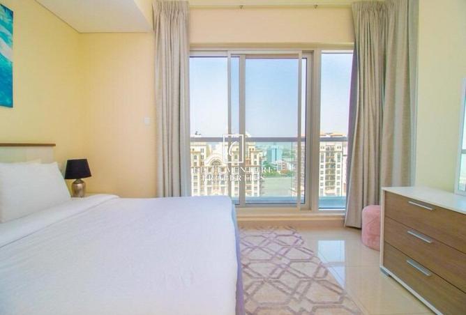 15588688 - صورة العقار 3