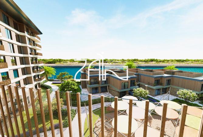 15594001 - صورة العقار 2