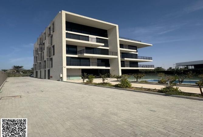 15662857 - Property Main Image