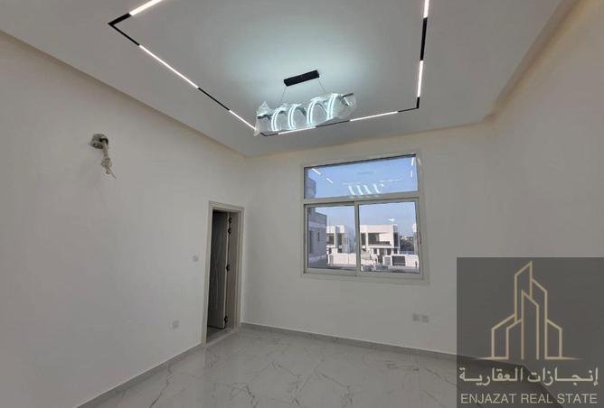 15748827 - Property Image 3